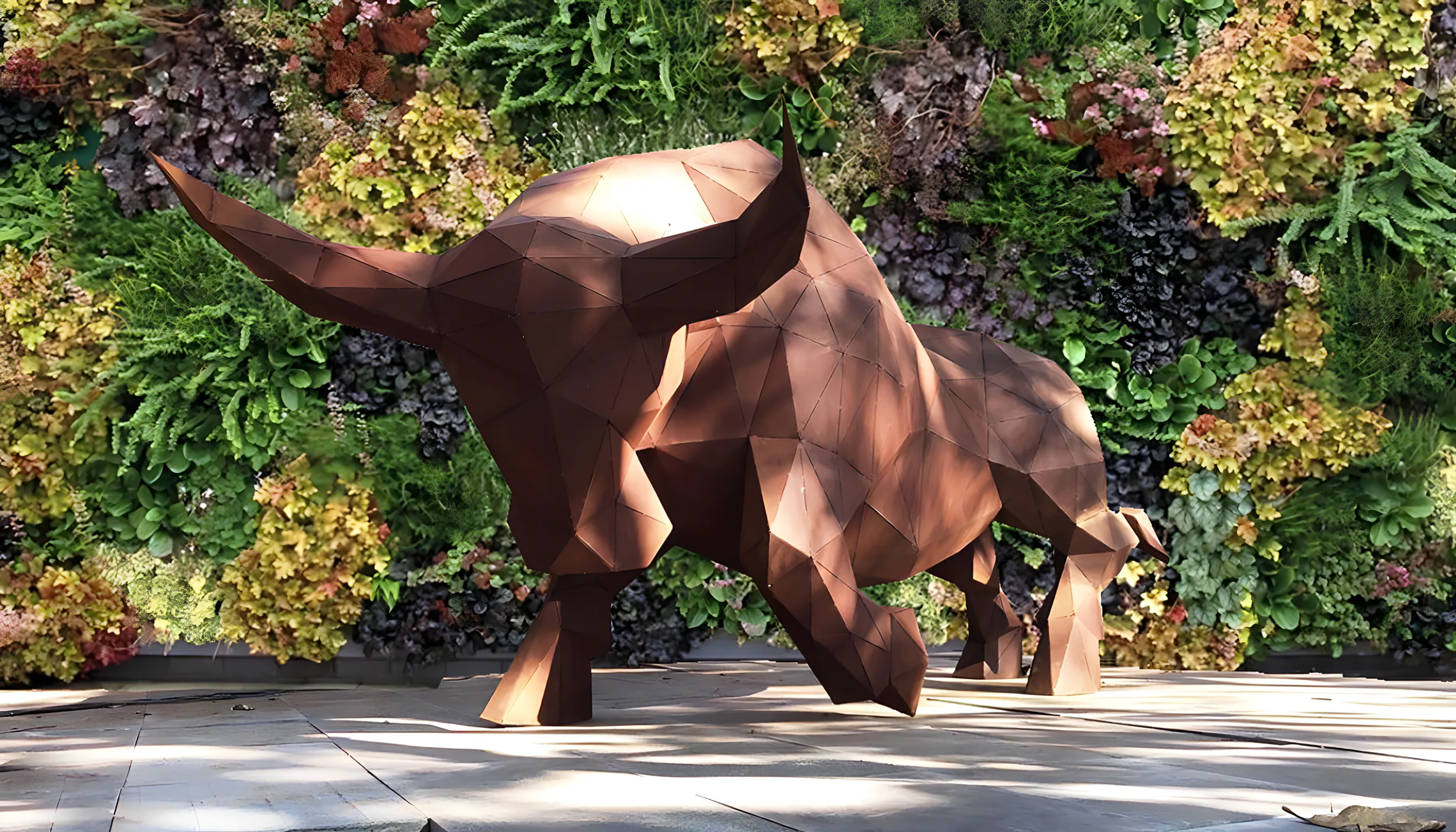 How to Clean Corten Steel: Tips & Techniques featured image