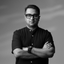 Abhinav Goyal — Founder, FormForge
